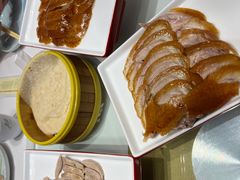 -小土豆北方菜馆(文慧园店)