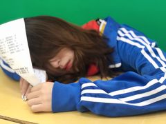 -做了不起的80后