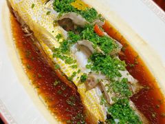 -解香楼(八盘岭路店)