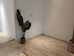 -极简口腔(总院)