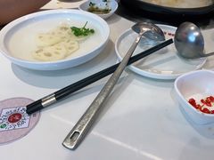 -好彩猪肚鸡(正弘城店)