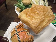 -宁波东港喜来登酒店
