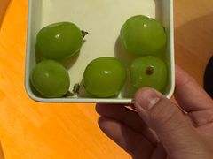 -涨巢·潮玩水疗局