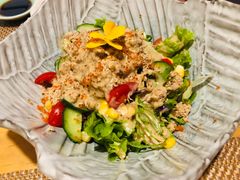 -活鳗饭·鹅肝范儿(高碑店店)