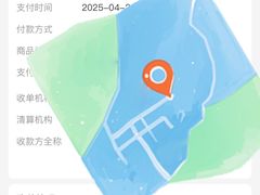 -桂发祥十八街麻花(和平路店)