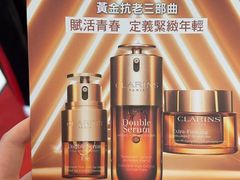 -崇光百货(铜锣湾店)