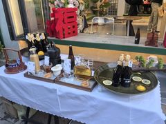 -回龙窝历史文化街区