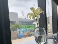 -澳莱酷品牛扒(开平东汇城店)