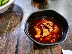 -龙虾风暴(松江店)