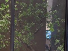 -海立阁海鲜江浙菜(漕河泾印象城店)