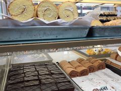 -爱德顺糕点食屋(利民道店)