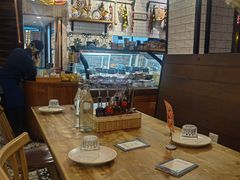 -Alimentari Grande(东湖路店)