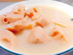 -滇铺子(欣都龙城店)