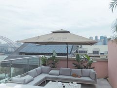 -三间愈舍·Triple Spa(重庆IFS国金中心店)