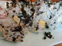 -幸屿 创意料理(永嘉天地店)