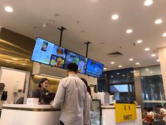 -7分甜(尹山湖歌林公园店)