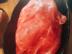 -雾漫川城重庆火锅(上和商业广场店)