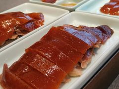-南景饭店(万家丽路店)
