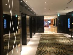 -北海道札幌格兰大酒店