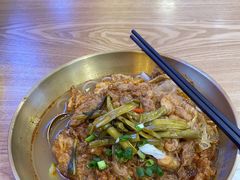 -狼狼一碗螺蛳粉·24小时营业