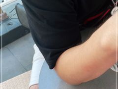 -BeauTea水仙(coco park店)