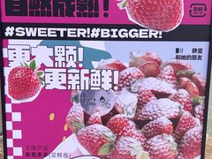 -静宜和她的朋友(星海广场店)