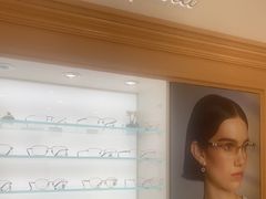 -宝岛眼镜(南京金鹰世界店)