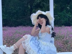 -玫瑰海岸文化旅游度假区