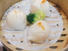-避风塘(光启城店)