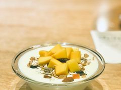 -托斯卡纳烘焙意大利餐厅(五天地店)