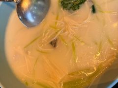 -福州仓山凯悦酒店·闽味中餐厅