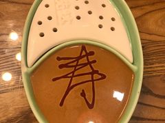 -芝麻花餐厅(祁家豁子店)