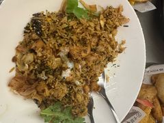 -卡朋西餐(铂顿城店)