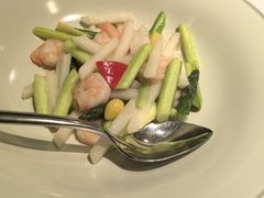 -满满海佛跳墙(千禧店)