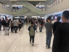 -新城市广场