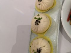 -丰收日(五角场店)
