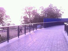 android_upload_pic-金鸡山公园