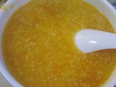 -老陶包子铺(南大西南村店)