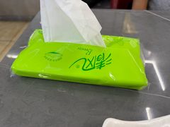 -张包铺(关东古巷店)