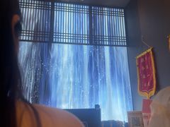 -云领御 • 影院式SPA足道(俊发广场店)