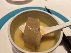 -湘上湘(正大中心总店)