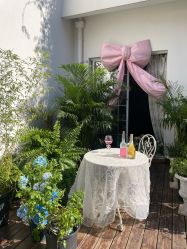 -WAVE SODA摄影工作室