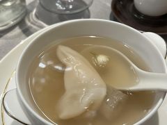 -宣和苑(华侨新村店)