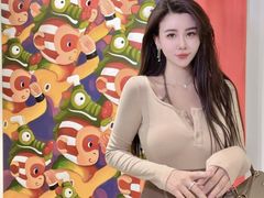 -红星美凯龙北京至尊MALL(东四环中路店)