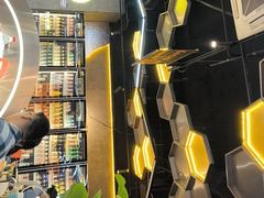 -亿牌牌东北烧烤(博物馆旗舰店)