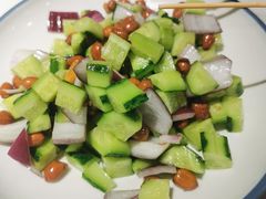 -喝丢一只鞋海鲜烧烤·海肠捞饭(东关街店)