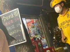 -洪都大拇指(洪都店)