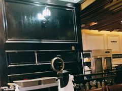 -火炉火自助餐(悠唐购物中心店)