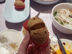 -贵州大厦贵州厅(樱花园西街店)