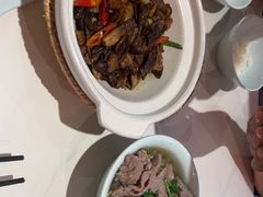 -全牛匠·乐山跷脚牛肉(西北旺万象汇店)